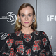 Image for article titled And Now, Diane Kruger Will Perform a Monologue About New York, the Gym, and Her Clothes